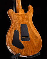 Paul Reed Smith Special Semi-Hollow Antique White