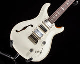 Paul Reed Smith Special Semi-Hollow Antique White