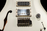 Paul Reed Smith Special Semi-Hollow Antique White