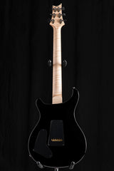 Paul Reed Smith Wood Library Special Semi-Hollow Eriza Verde Smokeburst Brian's Limited