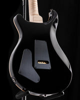 Paul Reed Smith Wood Library Special Semi-Hollow Eriza Verde Smokeburst Brian's Limited