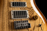 Paul Reed Smith Swamp Ash Special Maple Vintage Natural
