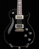 Paul Reed Smith Mark Tremonti Signature Black