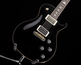 Paul Reed Smith Mark Tremonti Signature Black