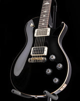 Paul Reed Smith Mark Tremonti Signature Black