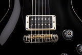 Paul Reed Smith Mark Tremonti Signature Black