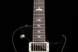 Paul Reed Smith Mark Tremonti Signature Black