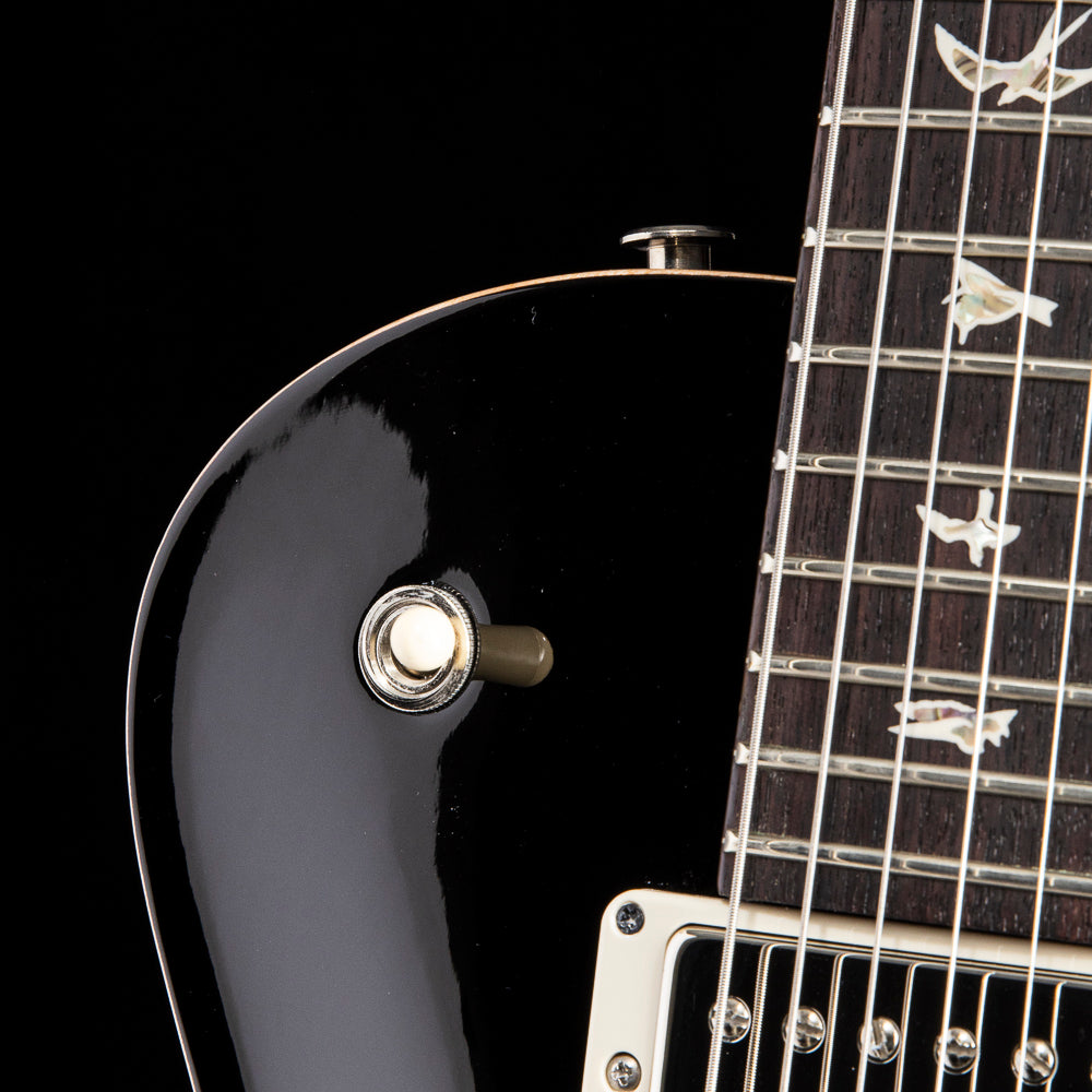 Paul Reed Smith Mark Tremonti Signature Black