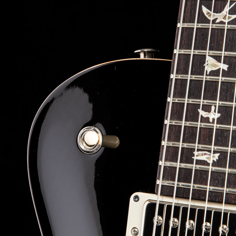 Paul Reed Smith Mark Tremonti Signature Black