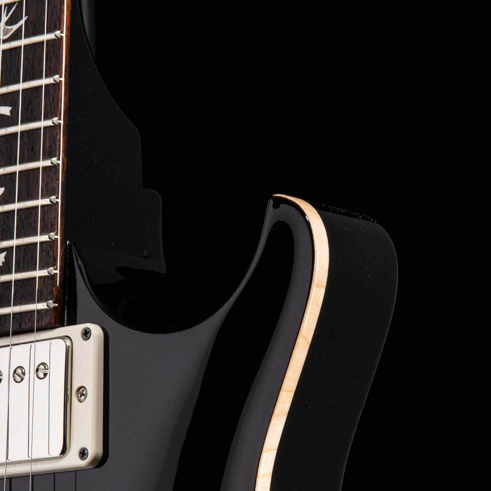 Paul Reed Smith Mark Tremonti Signature Black