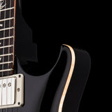 Paul Reed Smith Mark Tremonti Signature Black