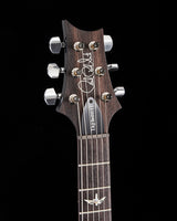 Paul Reed Smith Mark Tremonti Signature Black
