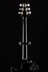 Paul Reed Smith Mark Tremonti Signature Black