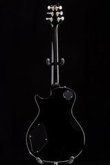 Paul Reed Smith Mark Tremonti Signature Black