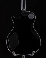 Paul Reed Smith Mark Tremonti Signature Black