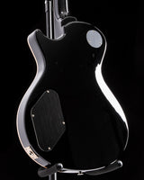 Paul Reed Smith Mark Tremonti Signature Black