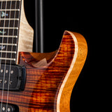 Paul Reed Smith Wood Library Artist Modern Eagle V Brian’s Guitars 15th Anniversary Limited Zombie Fade