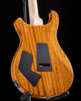 Paul Reed Smith Wood Library Artist Modern Eagle V Brian’s Guitars 15th Anniversary Limited Zombie Fade
