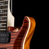 Paul Reed Smith Wood Library Artist Modern Eagle V Brian's Guitars 15th Anniversary Zombie Fade Limited