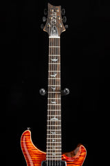 Paul Reed Smith Wood Library Artist Modern Eagle V Brian's Guitars 15th Anniversary Zombie Fade Limited