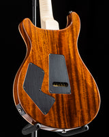 Paul Reed Smith Wood Library Artist Modern Eagle V Brian's Guitars 15th Anniversary Zombie Fade Limited