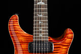 Paul Reed Smith Wood Library Artist Modern Eagle V Brian's Guitars 15th Anniversary Zombie Fade Limited