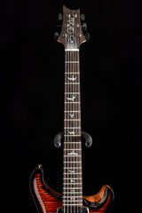 Paul Reed Smith Wood Library Artist Modern Eagle V Brian's Guitars 15th Anniversary Zombie Fade Smokeburst Limited