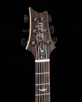 Paul Reed Smith Wood Library Artist Modern Eagle V Brian's Guitars 15th Anniversary Zombie Fade Smokeburst Limited