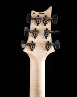 Paul Reed Smith Wood Library Artist Modern Eagle V Brian's Guitars 15th Anniversary Zombie Fade Smokeburst Limited