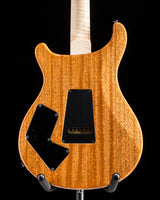 Paul Reed Smith Wood Library Artist Modern Eagle V Brian's Guitars 15th Anniversary Zombie Fade Smokeburst Limited