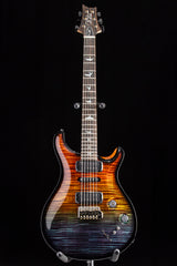 Paul Reed Smith Wood Library Artist Modern Eagle V Brian's Guitars 15th Anniversary Zombie Fade Smokeburst Limited