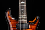 Paul Reed Smith Wood Library Artist Modern Eagle V Brian's Guitars 15th Anniversary Zombie Fade Smokeburst Limited