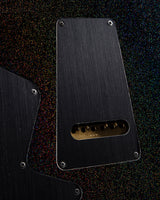 Paul Reed Smith Wood Library Artist Modern Eagle V Brian’s Guitars 15th Anniversary Limited Zombie Fade