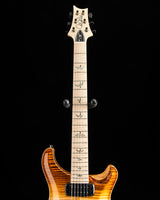 Paul Reed Smith Wood Library Artist Modern Eagle V Brian's Guitars 15th Anniversary Beach Fade Limited