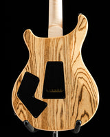 Paul Reed Smith Wood Library Artist Modern Eagle V Brian's Guitars 15th Anniversary Beach Fade Limited