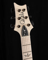 Paul Reed Smith Wood Library Artist Modern Eagle V Brian's Guitars 15th Anniversary Beach Fade Limited