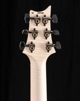 Paul Reed Smith Wood Library Artist Modern Eagle V Brian's Guitars 15th Anniversary Beach Fade Limited