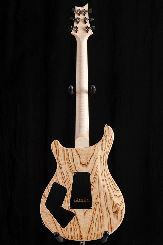 Paul Reed Smith Wood Library Artist Modern Eagle V Brian's Guitars 15th Anniversary Beach Fade Limited