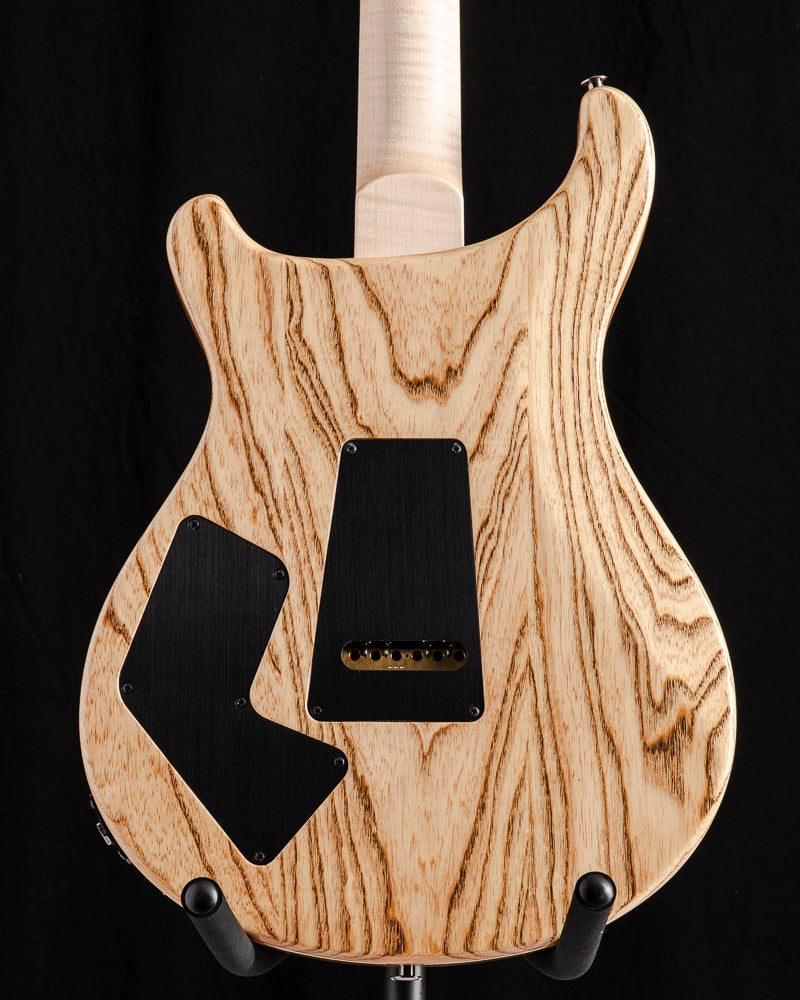 Paul Reed Smith Wood Library Artist Modern Eagle V Brian's Guitars 15th Anniversary Beach Fade Limited