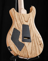 Paul Reed Smith Wood Library Artist Modern Eagle V Brian's Guitars 15th Anniversary Beach Fade Limited