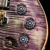 Paul Reed Smith Wood Library DGT Semi-Hollow Aurora Borealis Brian's Guitars Limited