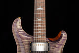 Paul Reed Smith Wood Library DGT Semi-Hollow Aurora Borealis Brian's Guitars Limited