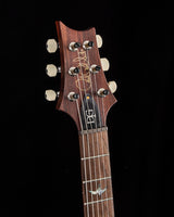 Paul Reed Smith Wood Library DGT Semi-Hollow Aurora Borealis Brian's Guitars Limited