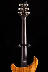 Paul Reed Smith Wood Library DGT Semi-Hollow Charcoal Brian's Guitars Limited