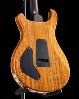Paul Reed Smith Wood Library DGT Semi-Hollow Charcoal Brian's Guitars Limited