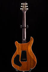 Paul Reed Smith Wood Library DGT Semi-Hollow Grey Fade Brian's Guitars Limited