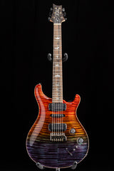 Paul Reed Smith Wood Library Artist Modern Eagle V Brian's Guitars 15th Anniversary Zombie Fade Limited