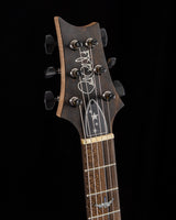 Paul Reed Smith Wood Library Artist Modern Eagle V Brian's Guitars 15th Anniversary Zombie Fade Limited