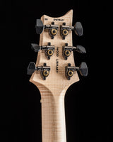 Paul Reed Smith Wood Library Artist Modern Eagle V Brian's Guitars 15th Anniversary Zombie Fade Limited