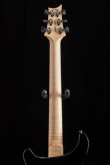 Paul Reed Smith Wood Library Artist Modern Eagle V Brian's Guitars 15th Anniversary Zombie Fade Limited